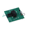 TMAG5123EVM Image - 1