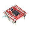 ROB-14450