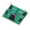TPS72715YFFEVM-407