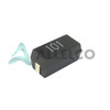 CTSMDS4F-R56M Image - 1