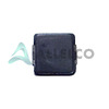 SCIH1040HC-R22N Image - 1