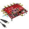 TRF3765EVM-F