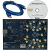 AD9959/PCBZ Image - 1