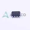 M95020-WMN6TP