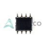 M95080-WMN6