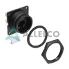 DCP-RJ6B-SD Image - 1