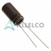 KY6.3VB102M8X15LL