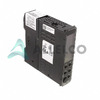 E5DC-QX2DBM-000
