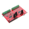 EVALISO1I813TTOBO1