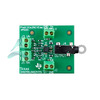 TPA6120A2RGYEVM Image - 1
