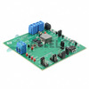 TPS51513EVM-549