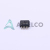 BQ24090DGQR