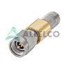 03S121-K00S3