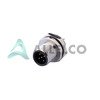 CDM1205-03A-MP-R16-67 Image - 1