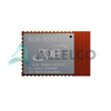 BDE-RFM207