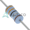 MFR200FRF52-3R3