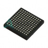 ICE40LP1K-CM121