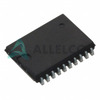 RTC-4574JE:B ROHS
