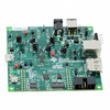 TUSB1046EVM Image - 1