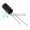 10PK470MEFC6.3X11 Image - 1