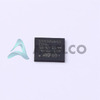 STM32WB55CCU6