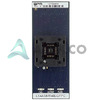 WX4ASM40TF Image - 1