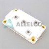 MSCDC100H120AG