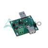 TPD3S713Q1EVM-103
