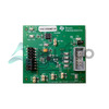 DAC70504EVM