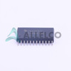 CD4097BM
