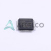 STM32G431C8T6