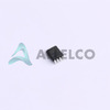 TCA39306DCUR
