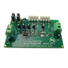 BQ27542EVM