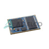SCM-20260N-C