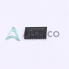 LM76002RNPR