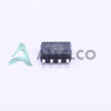 LM78L15ACM
