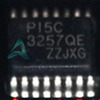 PI5C3257QE