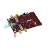 ADC3663EVM