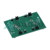 REF70EVM Image - 1