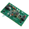 TPS55010EVM-009