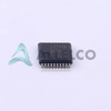 SN74LV244ADBR