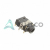 ASJ-199-G-OF-HT