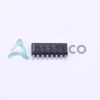 CD74HC147M96
