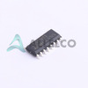 L6599ATDTR