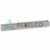 AWHW60G-0102-T-R