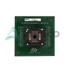 WASM48TQS
