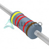 MFR-25FTE52-42K2
