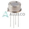 PYD 1698 Image - 1
