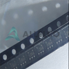LP2985AIM5-2.8