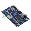 ATXMEGAC3-XPLD Image - 1
